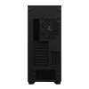 Fractal Design Define 7 XL Black Solid FD-C-DEF7X-01