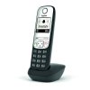 A690HX black TR Call