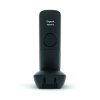 A690HX black back