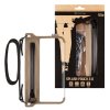 Tactical Splash Pouch 2.0 Dark Earth 8596311254901