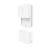 uacc dual power injector 2
