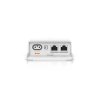 uacc dual power injector 5
