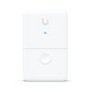 uacc dual power injector 1 s