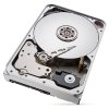 SEAGATE HDD IRONWOLF PRO 12TB SATAIII/600, 7200rpm ST12000NT001 Seagate