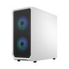 Focus 2 RGB White TGC 5 Right Front