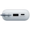 xiaomi power bank 10000 blue 3