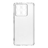 Tactical TPU Plyo Kryt pre Xiaomi 14T Transparent 8596311263293