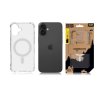 Tactical MagForce Plyo Kryt pre Apple iPhone 16 Plus Transparent 8596311256998