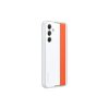 cz galaxy a54 5g haze grip case ef xa546 ef xa546cwegww 535860618
