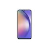 cz galaxy a54 5g haze grip case ef xa546 ef xa546cwegww 535860619