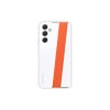 cz galaxy a54 5g haze grip case ef xa546 ef xa546cwegww 535860620