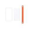 cz galaxy a54 5g haze grip case ef xa546 ef xa546cwegww 535860622