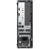 7020SFF 02