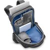 HP Renew Executive 16 Laptop Backpack 6B8Y1UT
