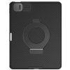 Nillkin CamShield Pad Zadný Kryt pre iPad Pro 11 2024 Black 6902048281868