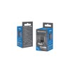 package Tin 300