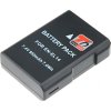dcni0013 4