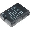dcni0013