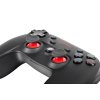 Bezdrátový gamepad Genesis PV65, PS3/PC NJG-0739