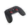 Bezdrátový gamepad Genesis PV65, PS3/PC NJG-0739