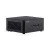 nuc4