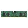 DDR5 Non ECC Unbuffered DIMM 1R X16 1 lg s