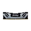 ktc fury renegade ddr5 black cudimm 1 s hr