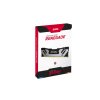ktc fury renegade ddr5 black cudimm 1 pb hr