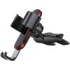 PZX4000J01 600 600 s
