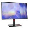 ThinkVision T24d 30 CT1 01