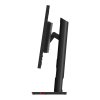 ThinkVision T24d 30 CT2 06
