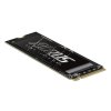 AORUS Gen5 14000 SSD 1TB 5