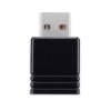 Acer Projector UWA5 dongle 1 s