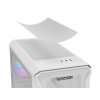 obudowa genesis Irid 503 LITE white 14