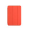 Apple Smart Folio for iPad mini (6th generation) - Electric Orange MM6J3ZM-A