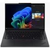 LENOVO NTB Thinkpad T14s AMD G6 - Ryzen AI 7 PRO 360 ,14" WUXGA,32GB,1TBSSD,IRcam,W11P 21M1000GCK Lenovo