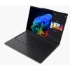 LENOVO NTB Thinkpad T14s AMD G6 - Ryzen AI 7 PRO 360 ,14" WUXGA Touch,64GB,1TBSSD,5G,IRcam,W11P 21M1001KCK Lenovo