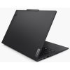 LENOVO NTB Thinkpad T14s AMD G6 - Ryzen AI 7 PRO 360 ,14" WUXGA Touch,64GB,1TBSSD,5G,IRcam,W11P 21M1001KCK Lenovo