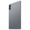 grey backright