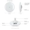 Ubiquiti UDB-Pro - Device Bridge Pro
