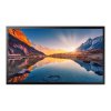 ie smart signage qmb t 43 55 b2c lh43qmbtbgcxen 53 s