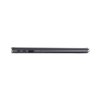 Acer Chromebook Plus Spin 714/CP714-1HN/U5-115U/14''/WUXGA/T/8GB/256GB SSD/Iris Xe/Chrome/Gray/2R NX.KYNEC.001