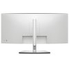 Dell ultrasharp u3425we 2