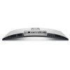 Dell ultrasharp u3425we 3