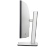 Dell ultrasharp u3425we 5