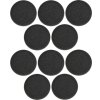 Jabra Ear cushion - Evolve 20-65, foam (10 ks) 14101-45