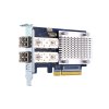 416 1568772420 QXP 16G2FC Front left angle2