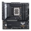 1 TUF GAMING B860M PLUS 2D