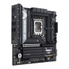 02 TUF GAMING B860M PLUS 3D 1