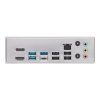 06 Prime B860 Plus Wifi IO